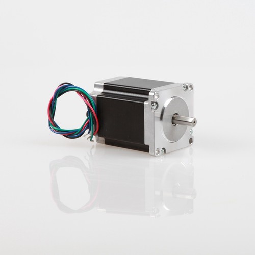 Ship 1pc nema moteur - 1pc, 23