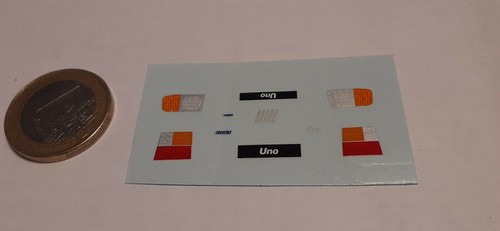 Decals decalcomanie déco pour - decalcomanie,