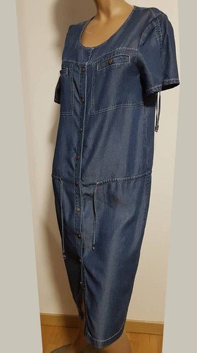 Très belle robe femme 40 - très,