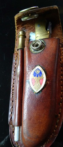 Set couteau laguiole son - laguiole,
