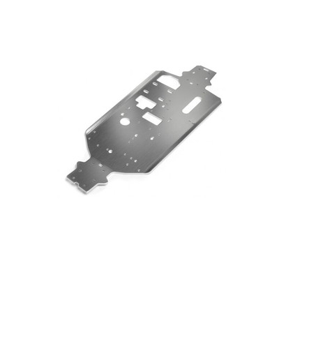 Hpi 66641 chassis - /,