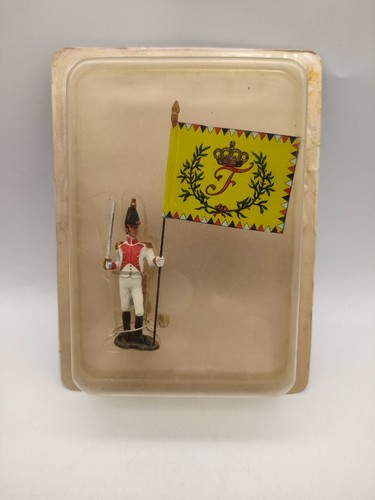 Hachette porte drapeau - hachette, porte-drapeau