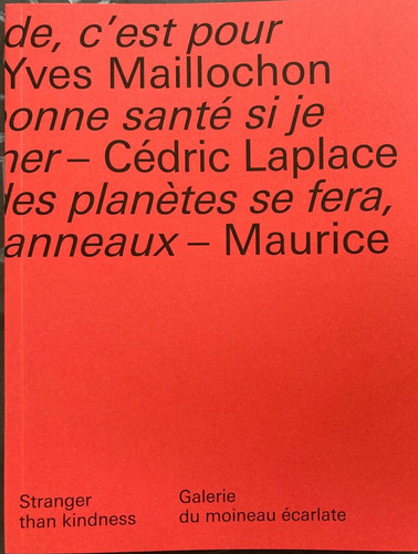 Art brut celine delavaux - art,