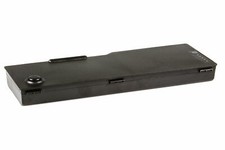 Marque Batterie pour PC