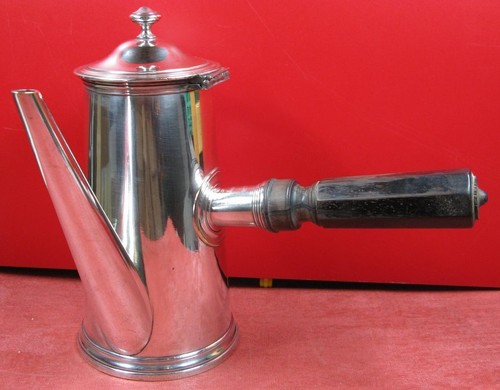 Christofle pièce forme - pièce,
