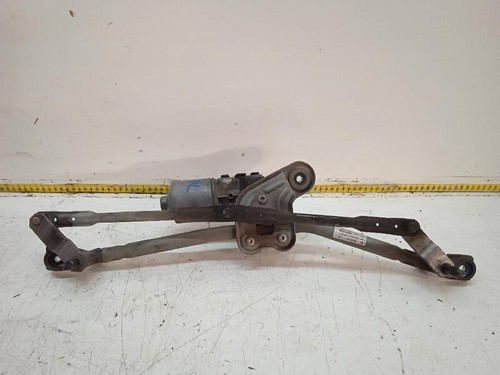 1x4317504ah moteur - 1x4317504ah,