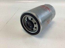 Filtre Gasole Pour Tracteur Agricole FIAAM FP 4935/A NEWGARDENSTORE A03719