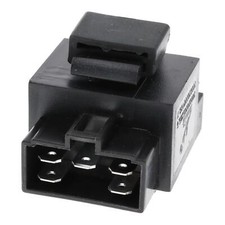 Relais De Démarrage Pour