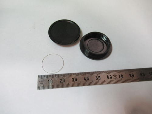 Carl zeiss réticule - carl,