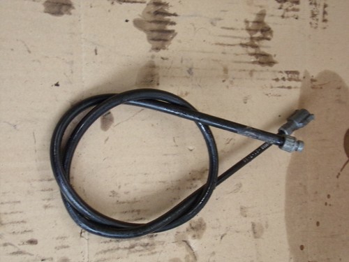 Cable compteur mbk nitro - ,