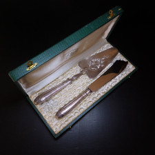 N23.104 coutelier orfèvre