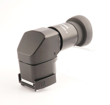 Près De Mint Canon Angle