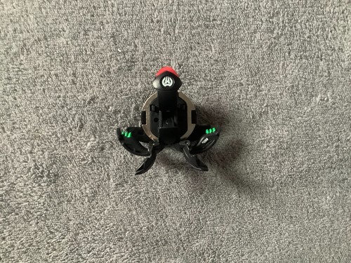 Bakugan infinity dragonoid - bakugan,
