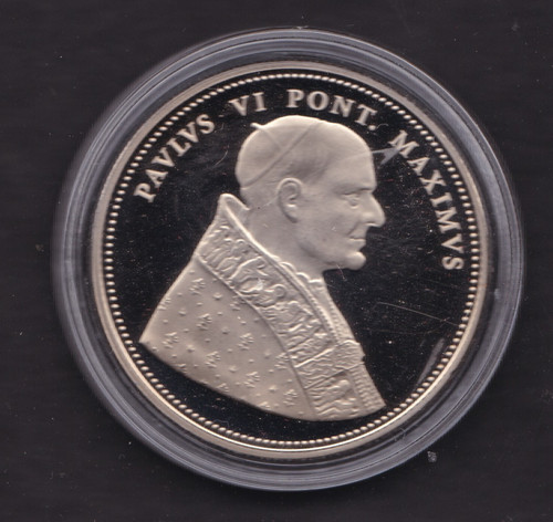 Medaille commemorative - medaille,