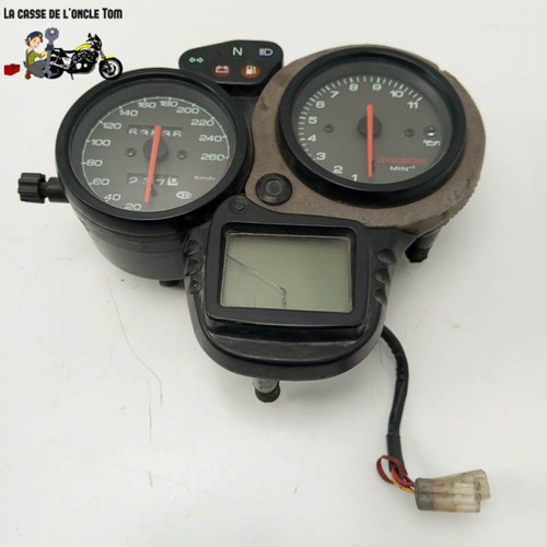 Compteur ducati 944 st2 1998 - compteur,