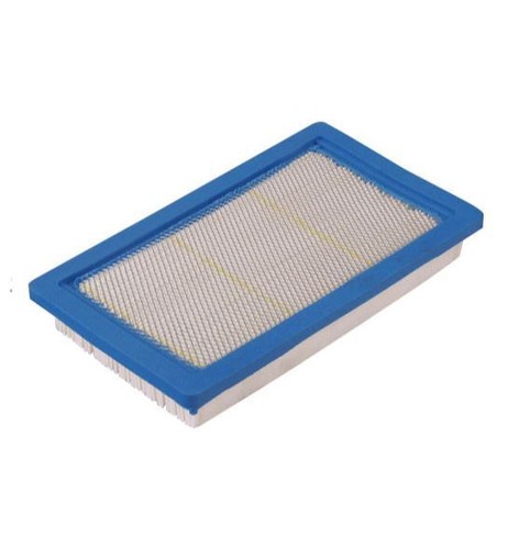 Filtre air tracteurs - filtre,