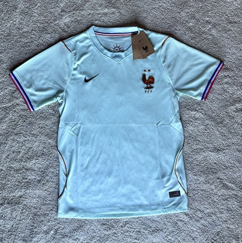 Maillot france 2026 - maillot,
