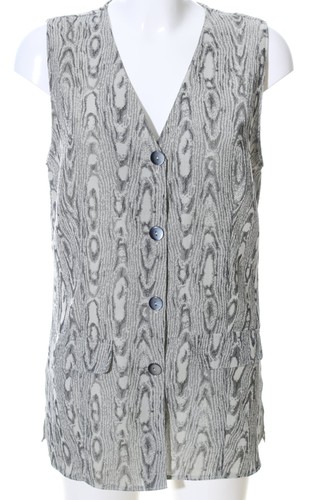 Surprise gilet costume - surprise,
