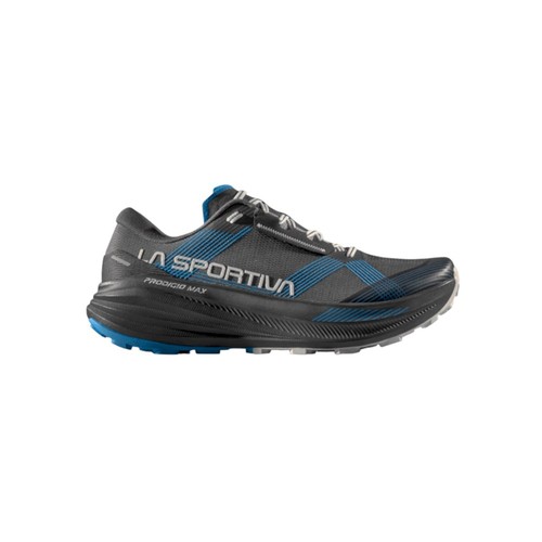 Chaussures sportiva - la,