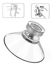 Pi��ces de tasse