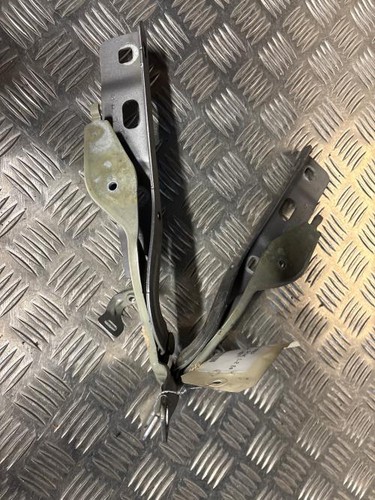 Charniere capot citroen c4 - citroen,