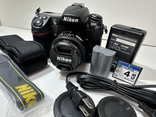 Appareil photo reflex - appareil,