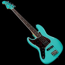 Fender American Vintage II