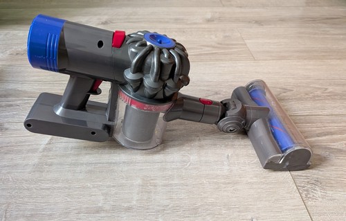 Jouet aspirateur balai dyson - aspirateur,