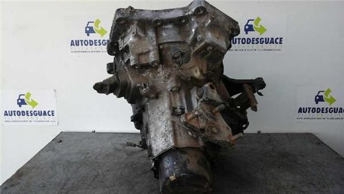 G5n8000 boîte vitesses - g5n8000,