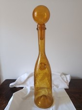 ancienne bouteille flacon