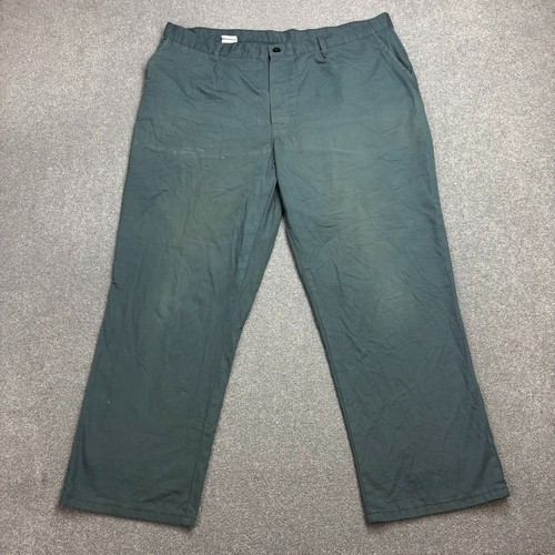 Vintage pantalon français - vintage,