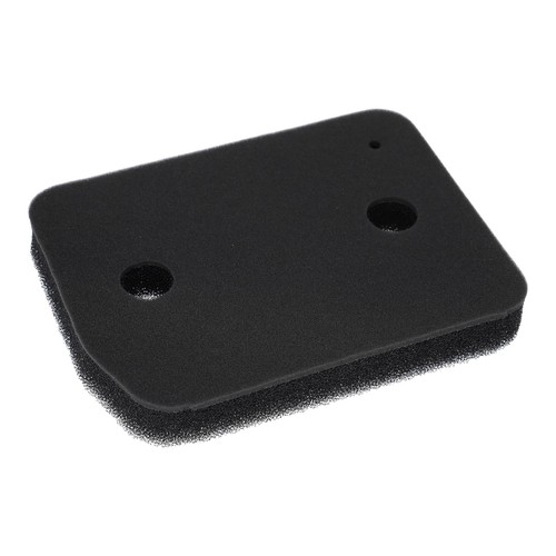 Filtre éponge compatible - Éponge,