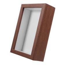  Boîte de rangement d'ombre