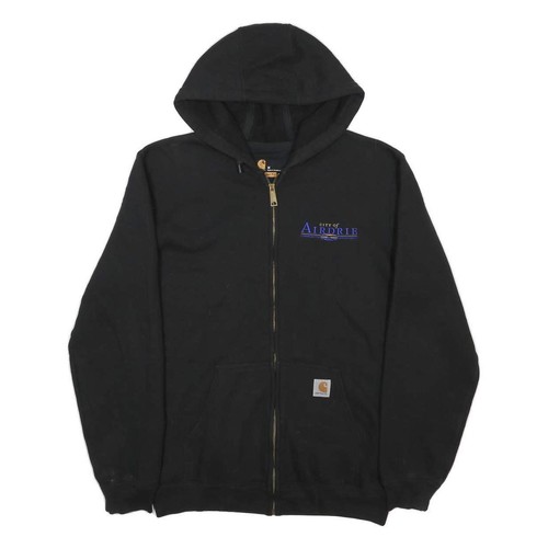 Carhartt homme veste sweat - homme,
