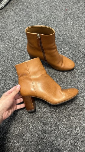 Sezane souliers women - sezane,