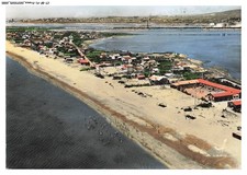 CT-BFP1-1001-34 - EN AVION