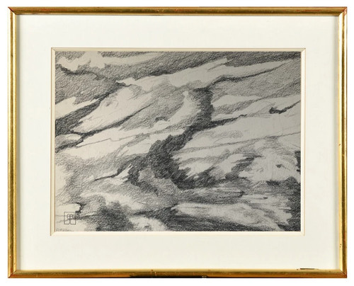 Pierre patureau - pierre, (1924-2020)