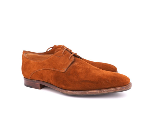 New 1840 john lobb - lobb, uk