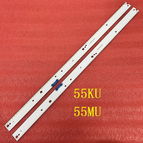 Bande led pour samsung - bande,