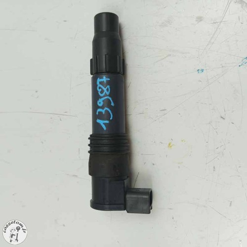 Bobine crayon suzuki - suzuki, 650