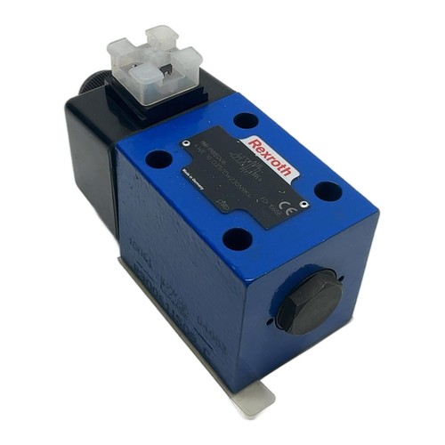 4we10d33 cw230n9k4 r900912496 - 4we10d33/cw230n9k4,