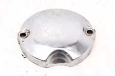 Capot Du Moteur Yamaha XS 650