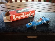 Solido France 142.  ALPINE