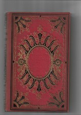 livre ancien les Forêts Vierges par le Capitaine Mayne Reid