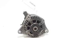 Alternateur Nissan MICRA III