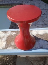 TABOURET VINTAGE TAM TAM