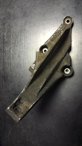 Bmw e39 525tds support - bmw,