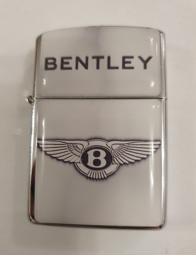 Rare briquet essence - rare,