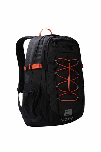 The north face - north,