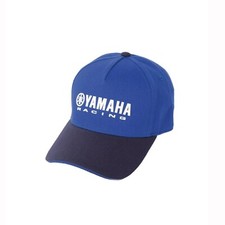 Casquette Adulte YAMAHA
